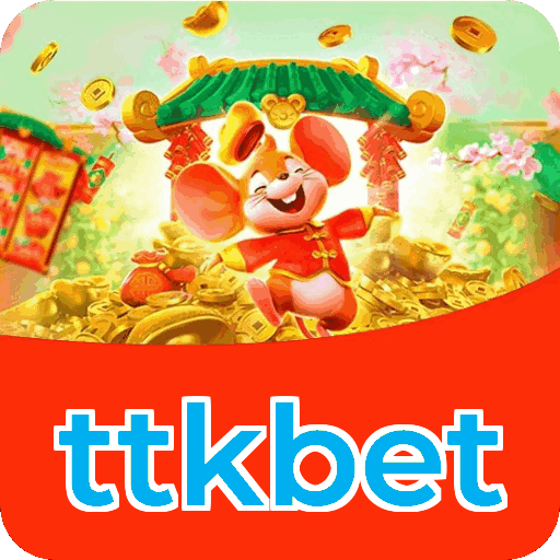 Telegram Promoções