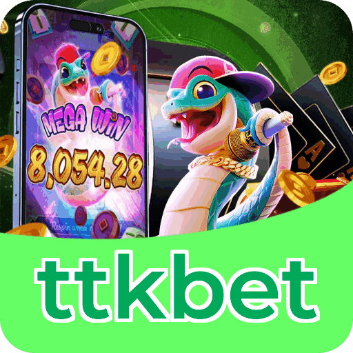Instalar APK ttkbet
