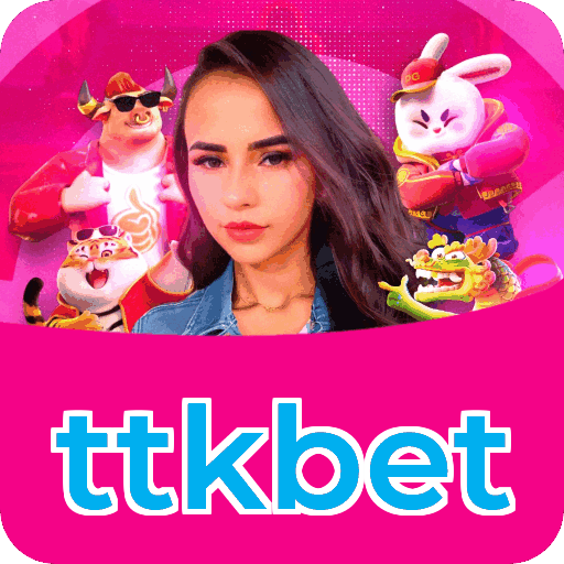 Download iOS ttkbet
