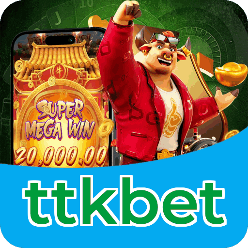 Métodos de pagamento aceitos na ttkbet