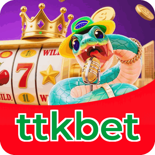 Fortune Tiger - Slot com RTP 96.81%